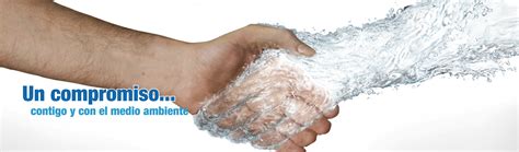 Onza detergentes added a new photo. - Onza detergentes