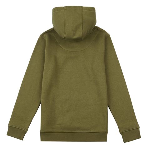 Lyle and Scott | Classic Fleece Hoodie Junior Boys | OTH Hoodies ...