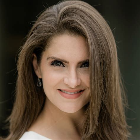 Amber Moore's Instagram, Twitter & Facebook on IDCrawl