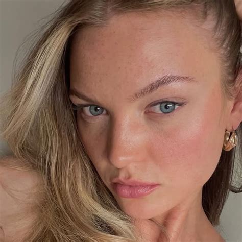 Morgan Eade (@morgan_eade) on Threads