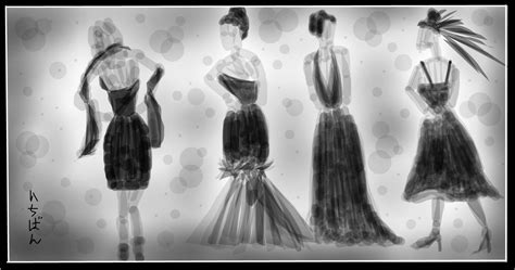fashion drawings sketchport