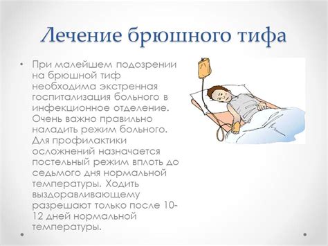 Презентация - Брюшной тиф » Привет Студент!