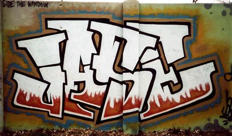 Chicago 3