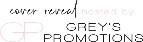 Foes and Cons Cover Reveal – Heather’s Book Blog