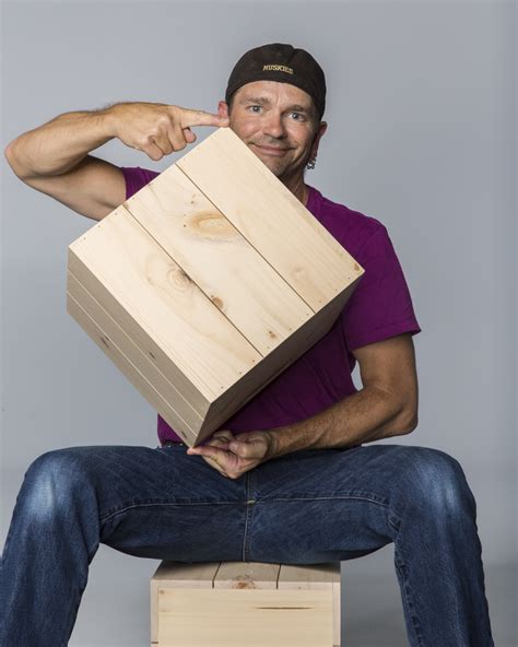 Jeff Linn Photography Male Photographer Profile - San Francisco ...