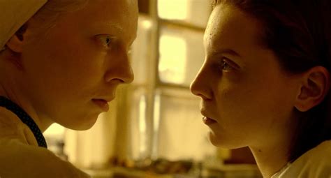 Фильм «Дылда» (2019)