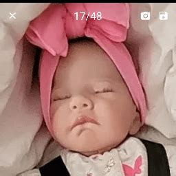 REBORN_MAMMYS