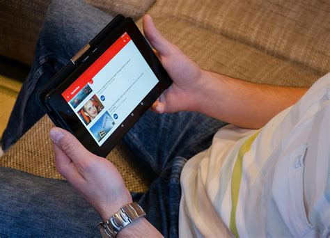stock photo  adult app channel