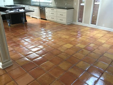 tile