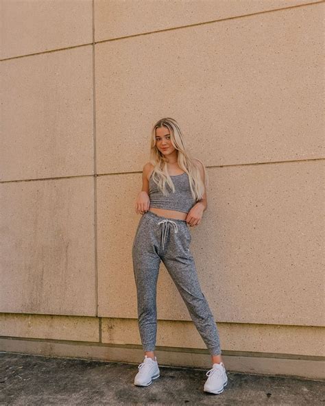 Livvy Dunne Fapello: The Ultimate Guide For Beginners Image 4