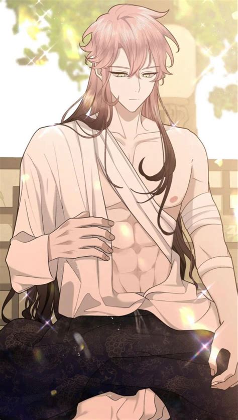 Pin by Alex_ white on Твой сон ну уж очень вкусен | Dream boy, Anime ...