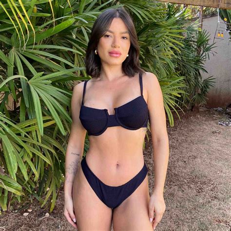 Califórnia Brasil - Moda Praia