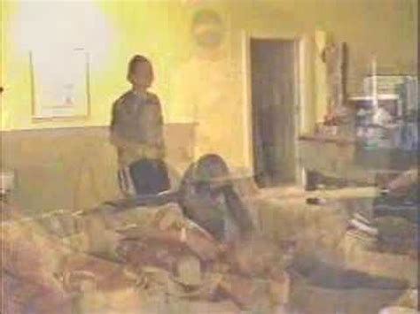 The Menendez Killers - YouTube