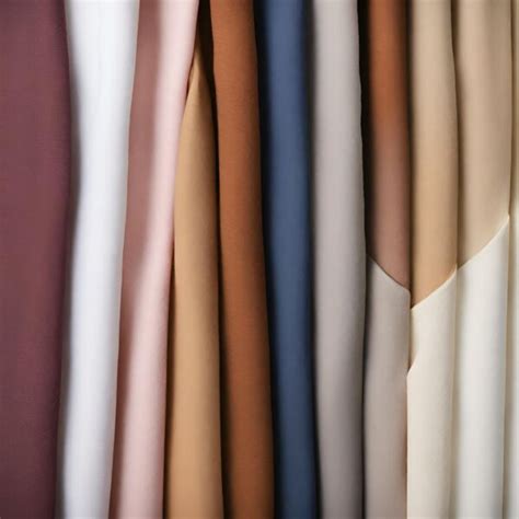 Lyocell Fabric: Its Composition - Benefits - and Drawbacks