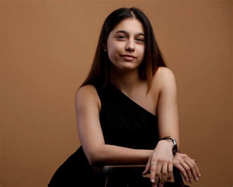 Teens in Action: Boryana and Artists Fundraise for a Children’s Ward ...