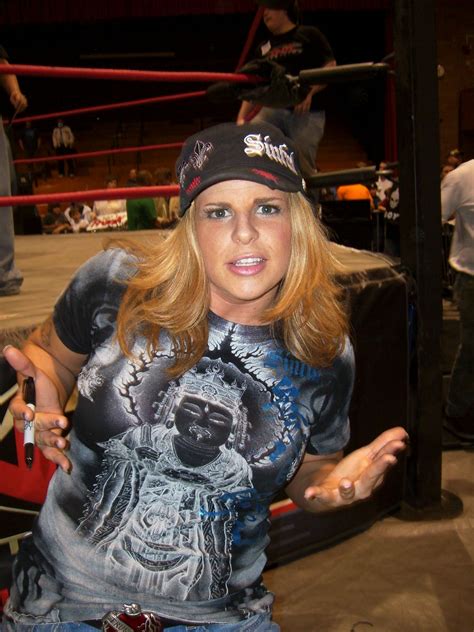 #ODB #fave #female #wrestler #TNA in 2025 | Odb wrestler, Tna impact