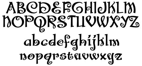 santas big secret bb font  blambot fontriver