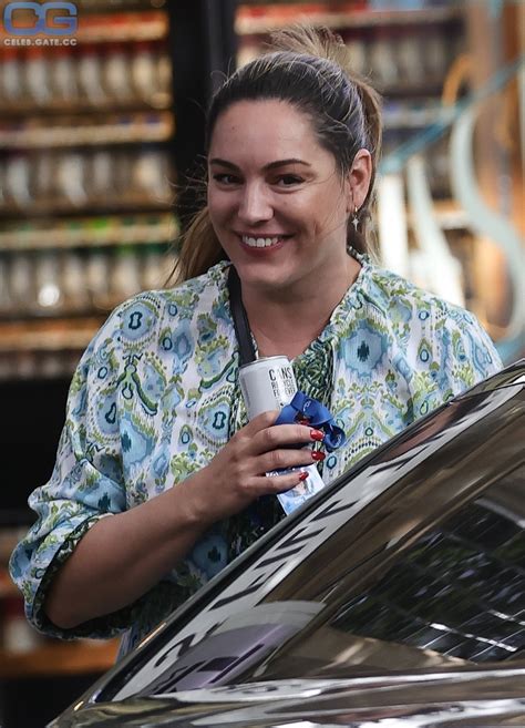Kelly Brook nude, pictures, photos, Playboy, naked, topless, fappening
