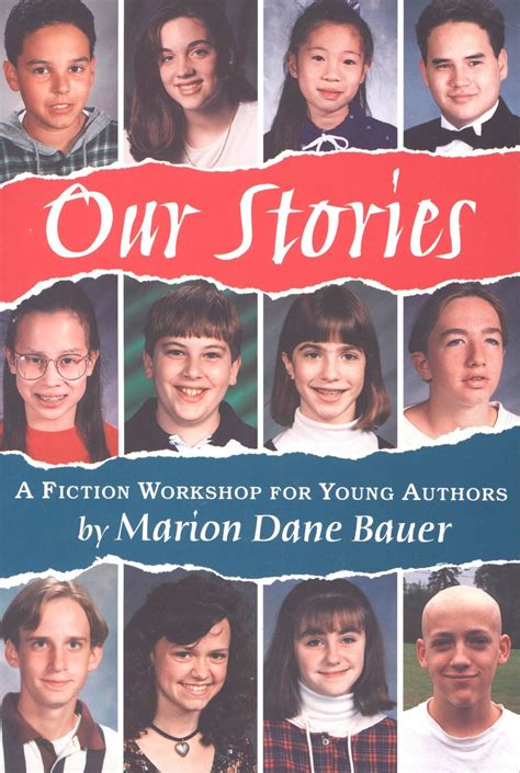 Utah Wwii Stories Book 11