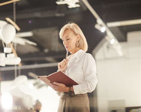 8 Responsibilities of a Small Business Owner