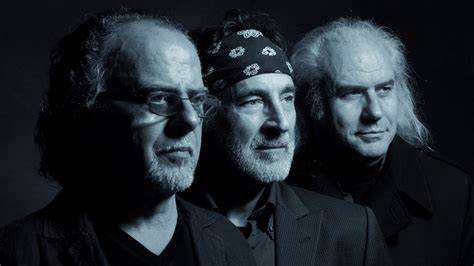 PFM add UK dates to European tour | Louder