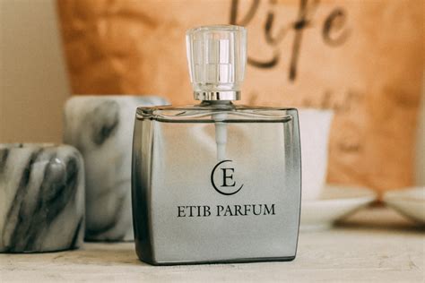 Creed Aventus / C15 купить в Минске: парфюм, цена | ETIB PARFUM