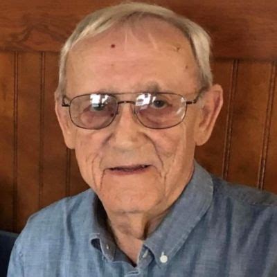 Twiford Funeral Home Memorials and Obituaries | We Remember