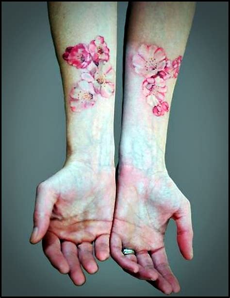 50 Best Small Tattoo Designs - Easy Tattoo Designs