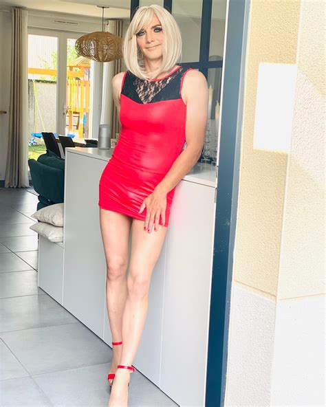 Videos Pornográficos De Transexuales