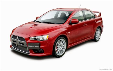 Red Car | New Car Full