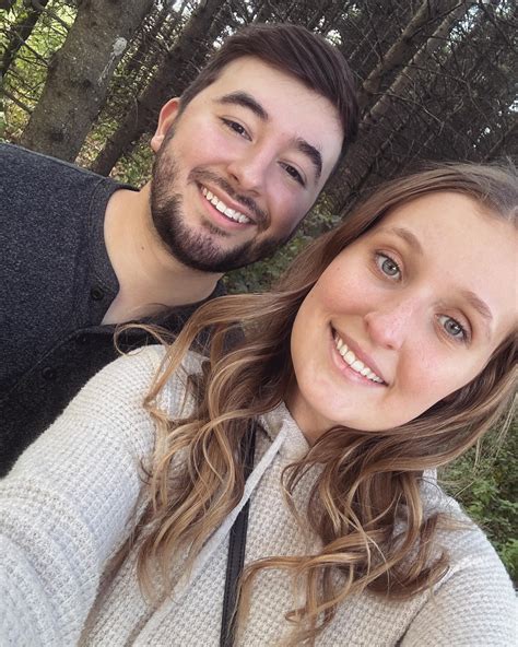 Amber Huser (@amber_huser) • Instagram photos and videos