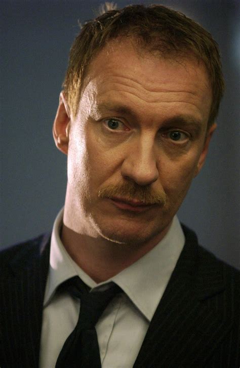 Remus Lupin - Remus Lupin Photo (22386295) - Fanpop