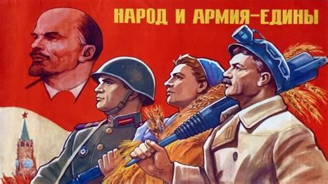 Марш энтузиастов - YouTube