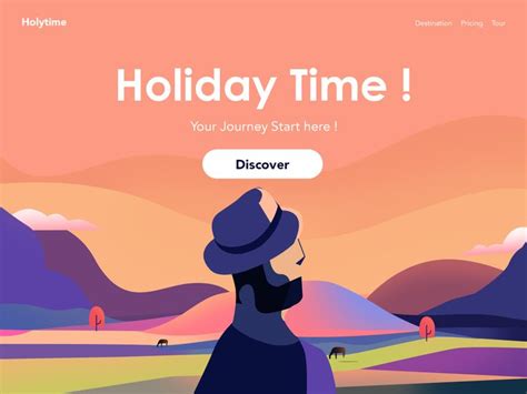 Holytime | Creative professional, Icon design, Brand identity