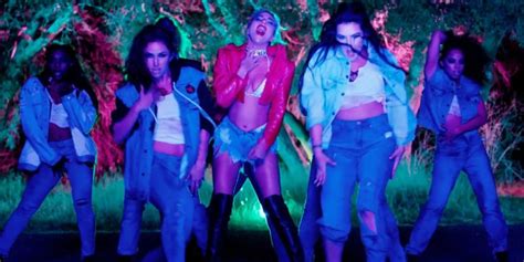Lady Gaga Видео - standartbbs
