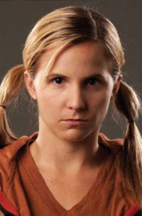 District 6 female (74th HG) | The Hunger Games Wiki | Fandom