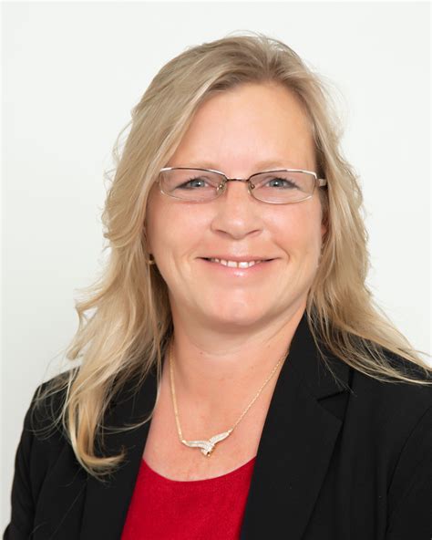 Melissa Marx, SPPA, AIC, AINS | Globe Midwest™ Adjusters International