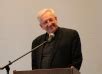 New England St. Thomas Day Lecture: Rev. Joseph Koterski, S.J. | Thomas ...
