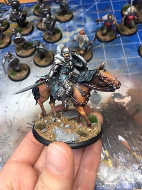 pin  painter engineer  asoiaf house stark house stark asoiaf