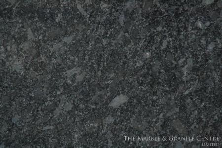 Steel Grey