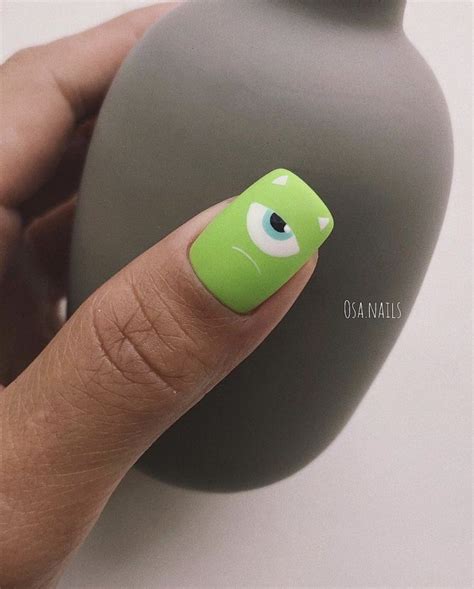 Пин от пользователя Aidik на доске make up, manicure,hairstyles ...