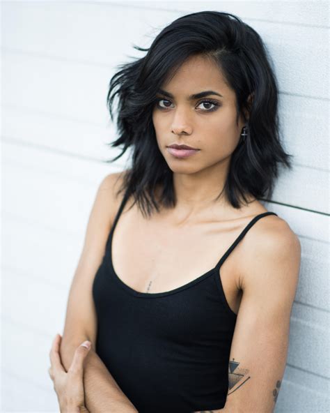 African x Indian x Portuguese x Chinese - It’s been a while! Hi! : r