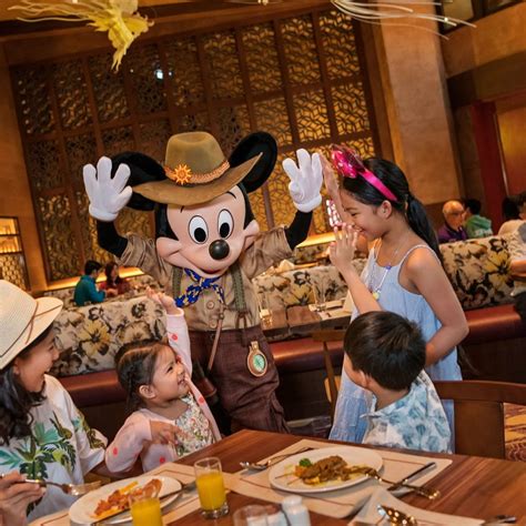 complete guide  hong kong disneyland cathay