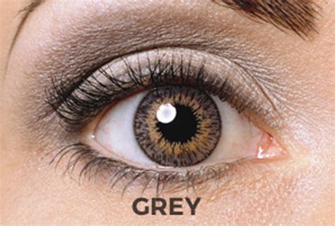 Expressions Colors colored contact lenses - Vision Marketplace