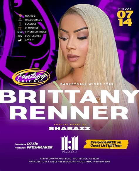 ZAYY MF 🅿️ | PROMOTER AT 11:11 NIGHTCLUB 🔥 (@zayy.p) • Threads, Say more