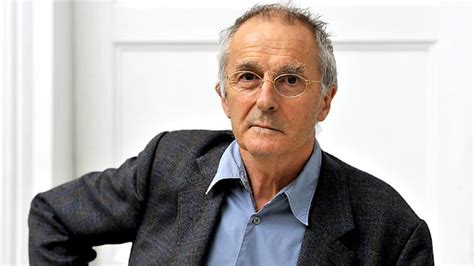 notes   evil burnee prof steve jones   life scientific