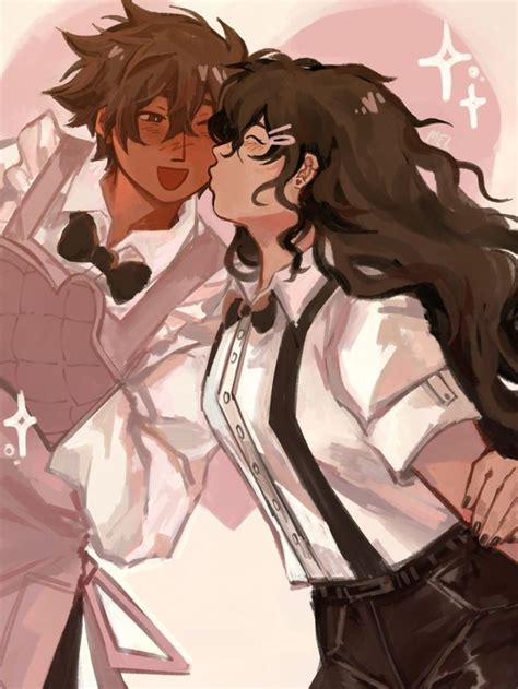 mari  hero omori matching icon cute drawings cute art styles