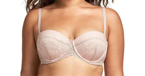 Maidenform Convertible Push-Up bras W • Find prices