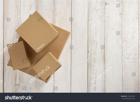 stack box top view images stock  vectors shutterstock