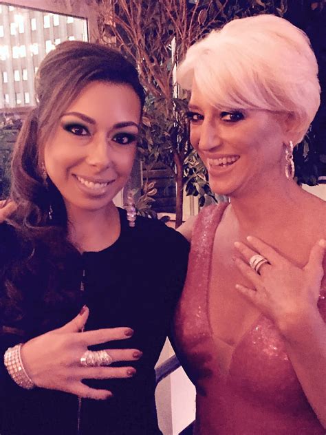 Famous Diamonds: The Regent Diamond - InDepthwithDebbie.com